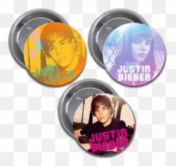 Justin Bieber - Justin Bieber Png,Purpose Tour Logo