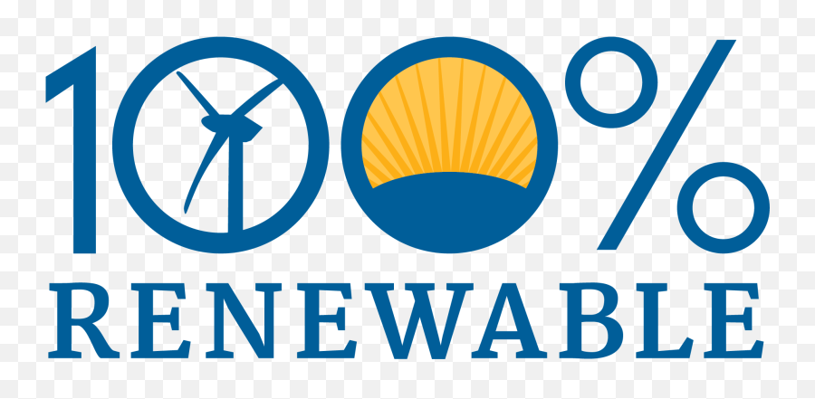 Energy Efficiency In Campus Buildings Pennenvironment - West Jordan Black Bear Diner Png,Allegheny College Logo