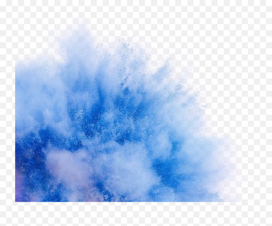 Download Smoke Bomb Png - Blue Smoke Png Full Size Png Blue Smoke Transparent Background,Smoke Texture Png