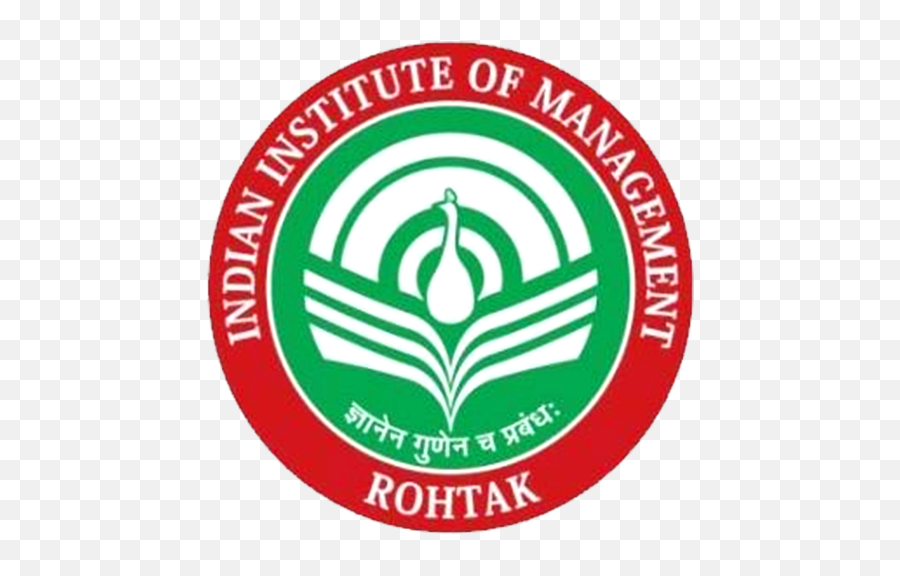 Iim Rohtak Digial Library - Apps En Google Play Iim Rohtak Png,Ute Logotipo