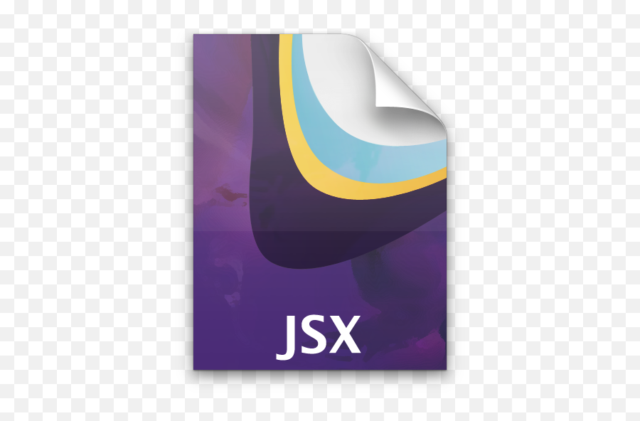 Adobe Incopy Javascript Icon - Horizontal Png,Javascript Icon