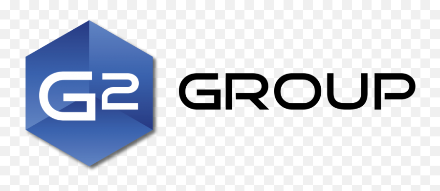 Home - G2 Group Quantum Png,Group Icon