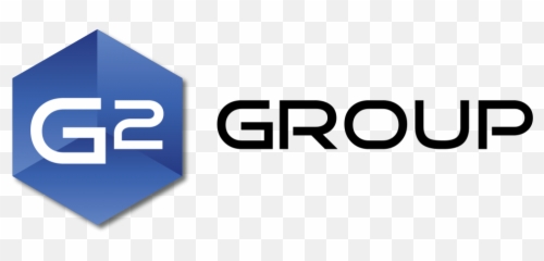 Home - G2 Group Quantum png