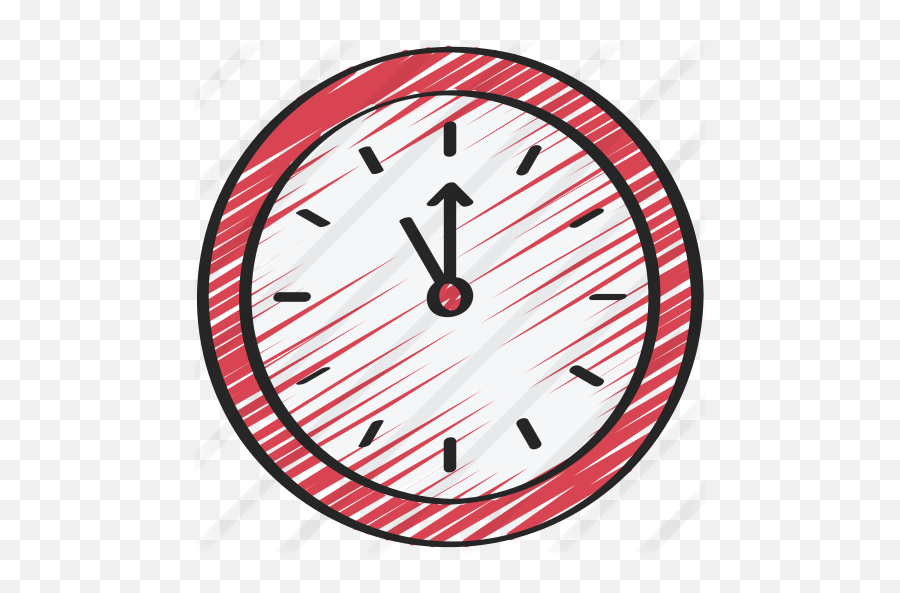 Countdown - Dot Png,Countdown Icon