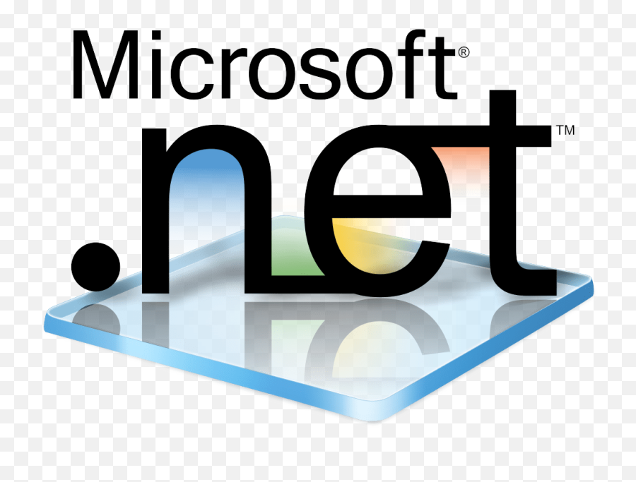 Vb - Dot Net Png,.net Icon
