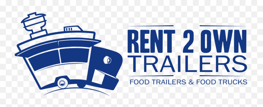 Apply Now Rent 2 Own Trailers - Food Trucks Vertical Png,Apply Now Icon