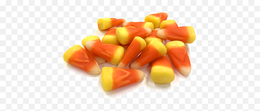 Brachu0027s Classic Candy Corn - 20oz Bag Candy Corn Orange And Yellow Png,Candy Corn Png