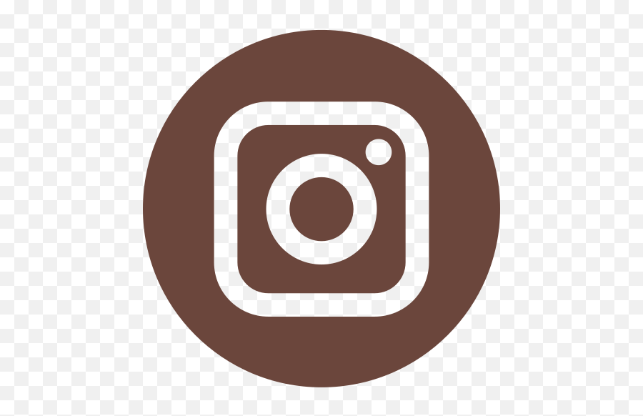 Index Of - Instagram Icon Brown Png,Official Facebook Icon 2013