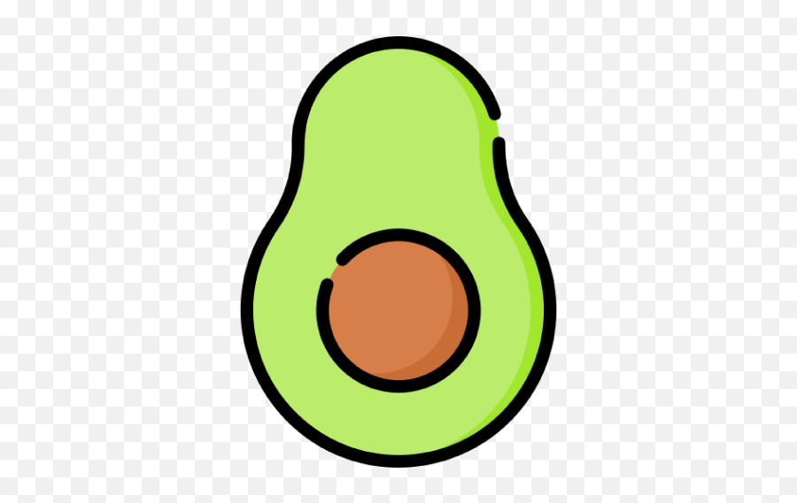 Twitch - Fresh Png,Twitch Viewers Icon