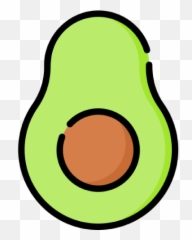 Twitch - Fresh png