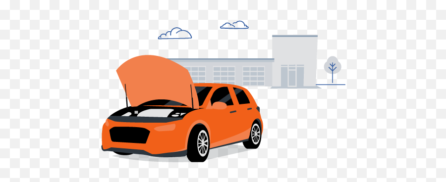 Dealer Home Services Virtual Car Selling Tools Autotrader B2b - Automotive Paint Png,Icon Autos