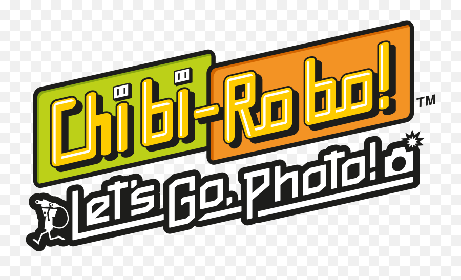 Index Of Wp - Contentuploads201406 Chibi Robo Png,Skyforge Icon