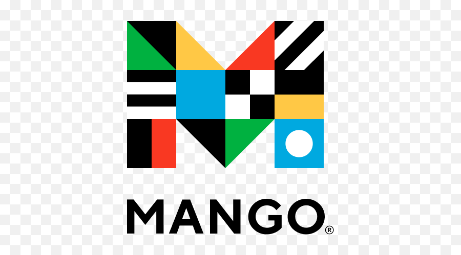 Online Language Learning Software - Mango Languages Logo Png,C Language Icon
