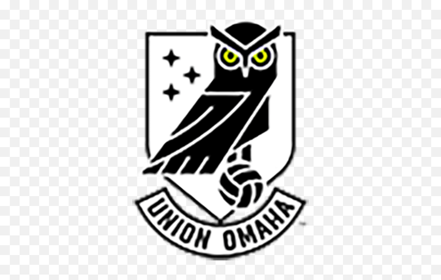 Union Omaha Stories Png Icon