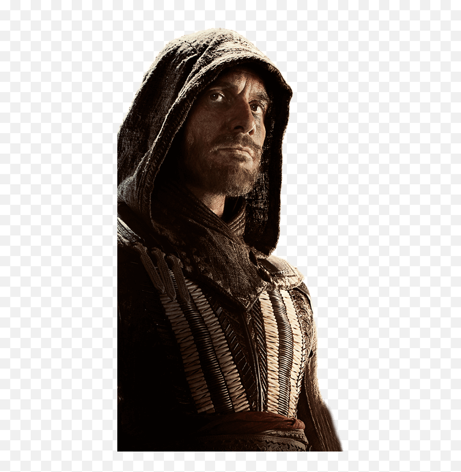 Assassinu0027s Creed Png - Creed Movie Png,Assassin's Creed Png
