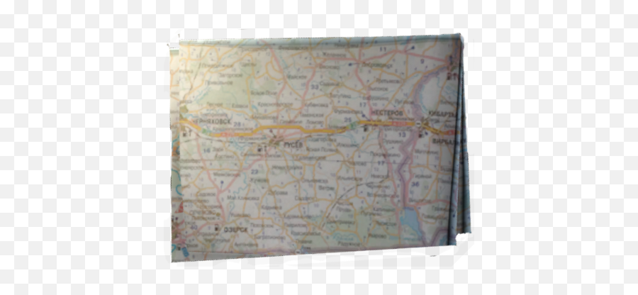 Customs Plan - Tarkov Paper Maps Png,Escape From Tarkov Icon