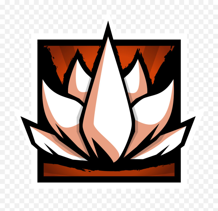 Aruni - Aruni Logo Png,Twitch Sword Icon