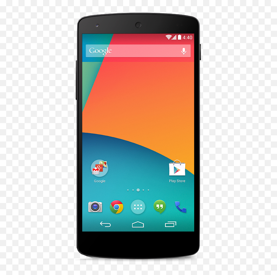 Nexus 5 Png U0026 Free 5png Transparent Images 107075 - Lg Google Nexus 5,Nexus 5 Icon