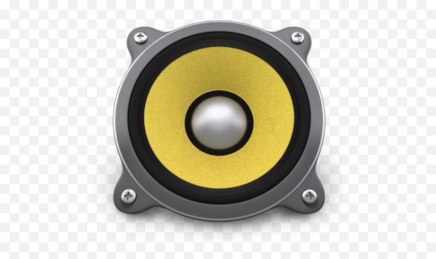 Stopped Clock U2014 The Big App Icon Redesign - Car Subwoofer Png,System Drawing Icon