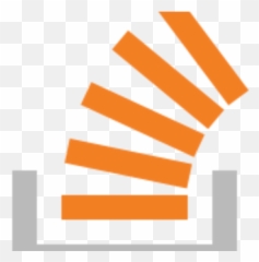 Cannot Edit In Read - only editor VS Code ITnews Come To Computer Science We Have png