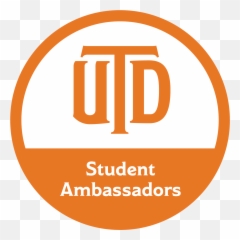 Meet The Ambassadors - Student University Utd png