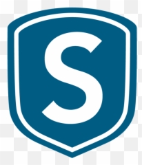 Knowledgenewline - Blog Vpn Sonicwall png