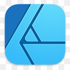 Affinity Designer Help - Ipad Icons png