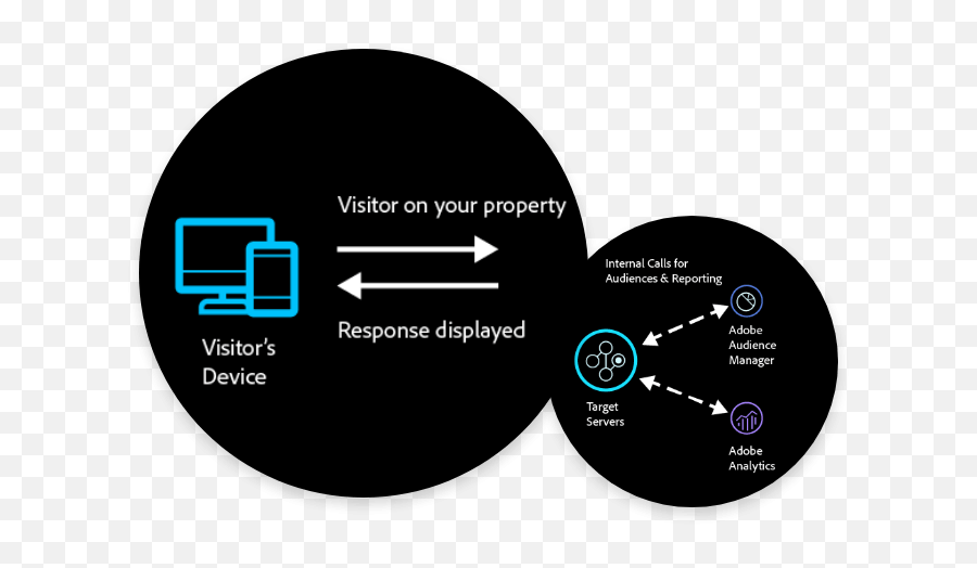 Digital Solutions For State And Local Government Adobe - Dot Png,Local Government Icon