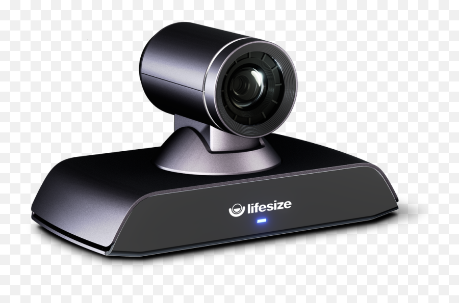 Lifesize Icon 500 - Phone Hd Webcam Png,Nomis Diagonal Icon