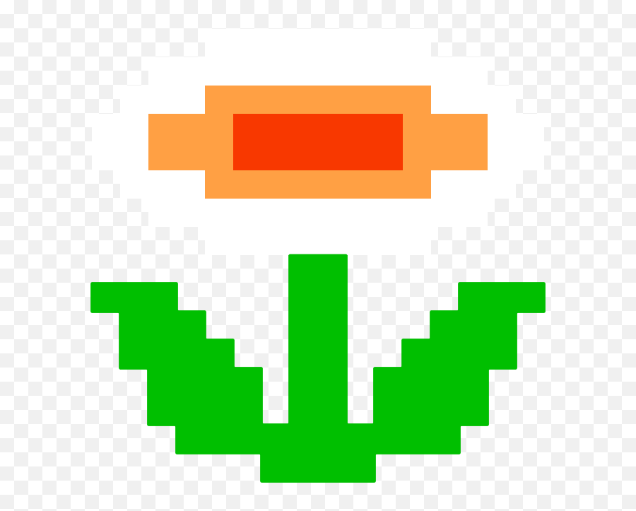 Languages Icon Png - The Rust Programming Language Super 8 Bit Fire Flower Png,Super Nes Icon