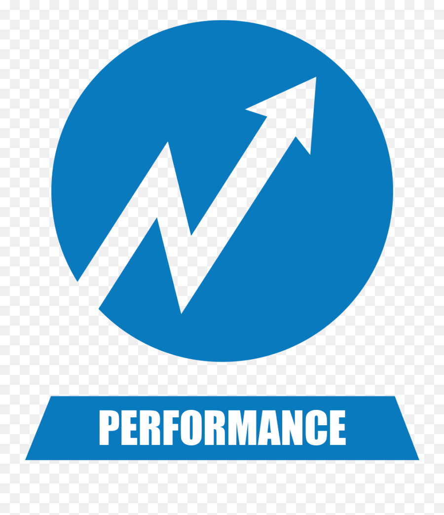 Performance Icon - Performance Png,Performance Icon Png