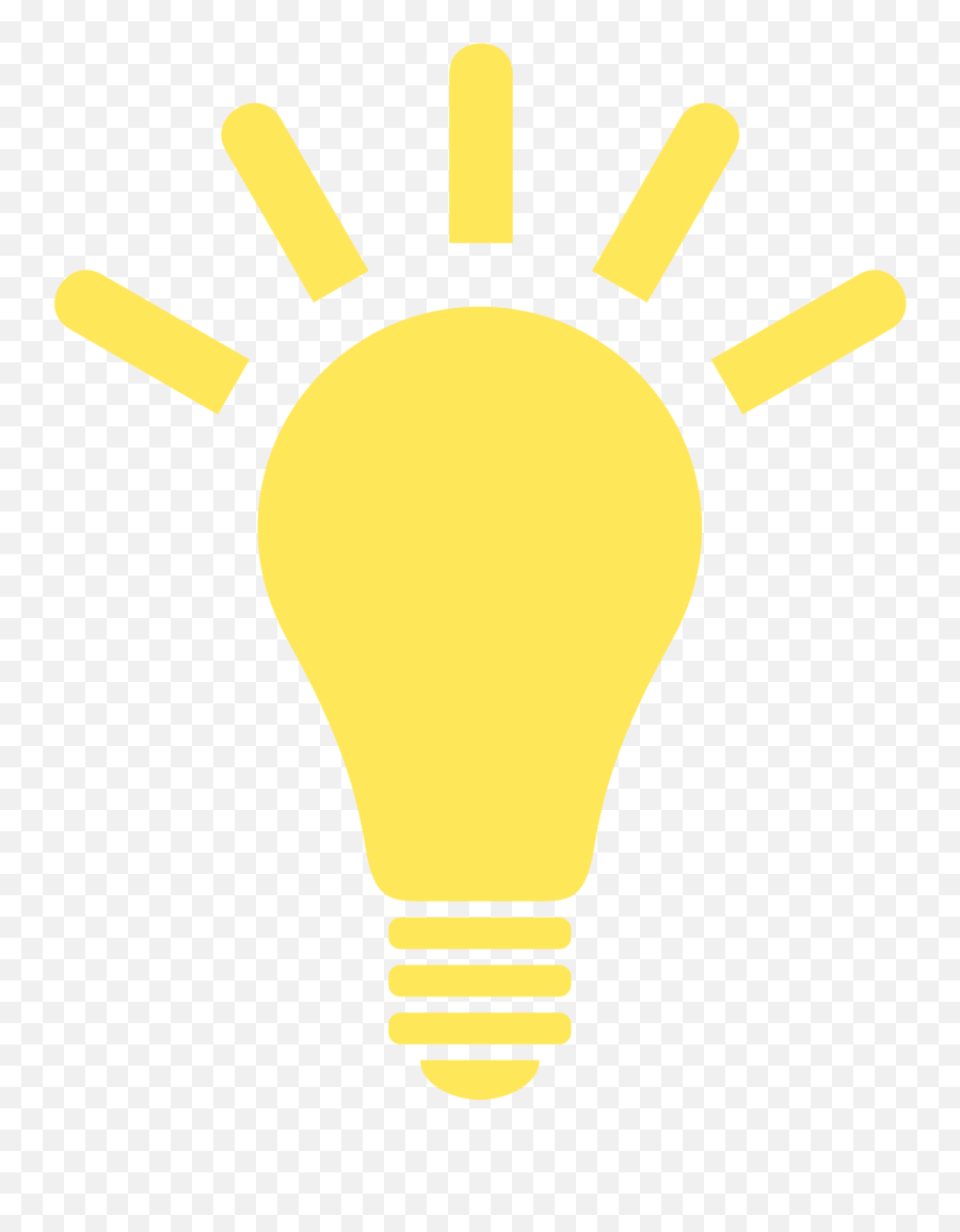 5910 Shady River Drive Houston Tx - Yellow Light Bulb Icon Png,Porte Slider Icon