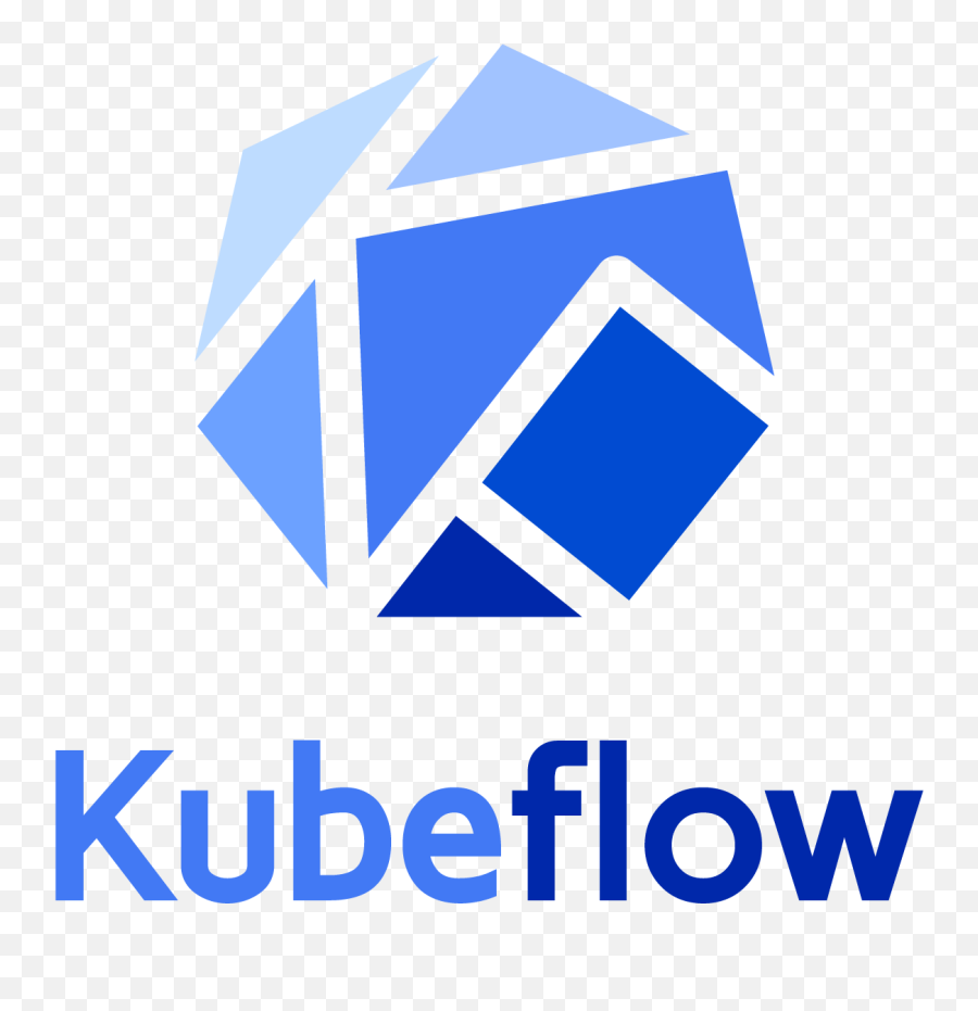 Kubeflow Pipelines - Github Issue Summarization Google Kubeflow Png,Summarize Icon