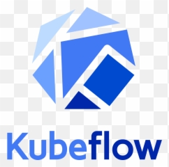 Kubeflow Pipelines - GitHub Issue Summarization Google png