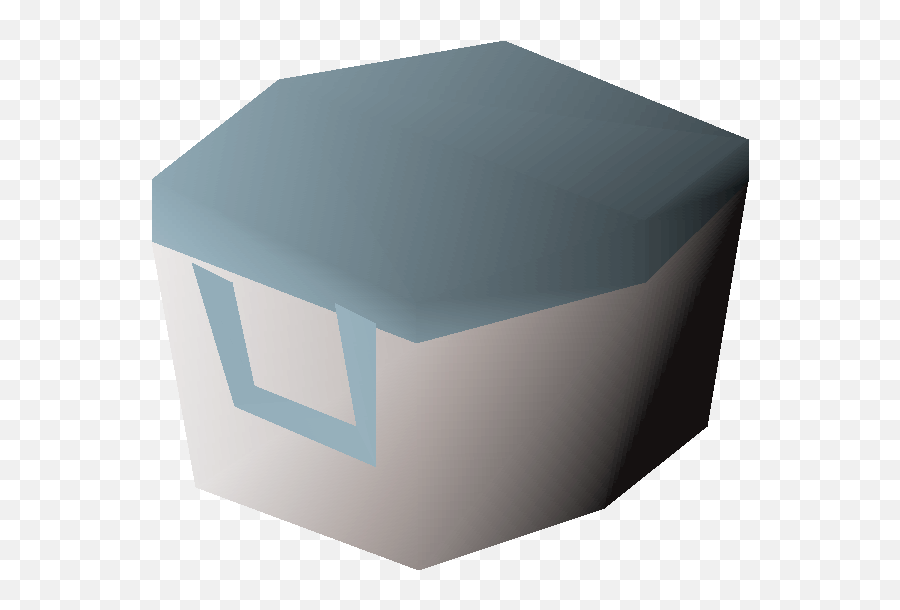 Villager Hat - Box Png,Villager Png