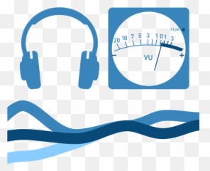 Sennheiser Hd 650 - Language png
