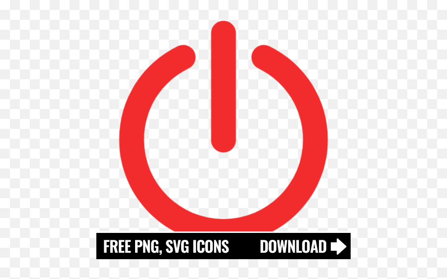 Free Off Icon Symbol - Green Park Png,Off Icon Png