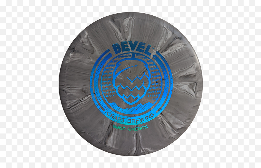 Disc Golf Archives - Solid Png,Legacy Icon Cannon