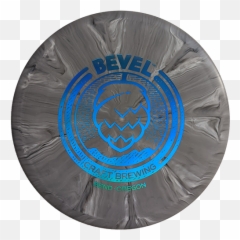 Disc Golf Archives - Solid png