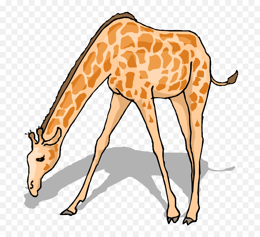 Baby Pacifier Clip Art - Clipartsco Clipart Giraffe Png,Cow Icon Cliart