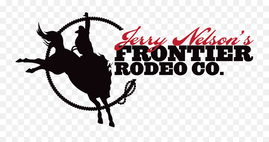 San Antonio News Story - Jerry Nelson Frontier Rodeo Png,Kellie Connell Icon