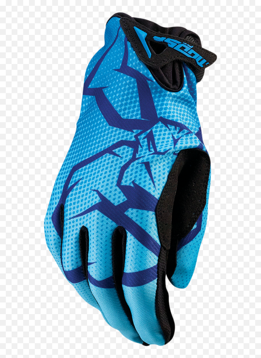 Gloves - Safety Glove Png,Icon Patrol Raiden Waterproof Jacket