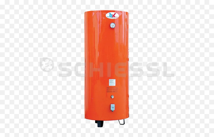 Dk Domestic Water Heater With Correx - Solid Png,Frost Dk Icon