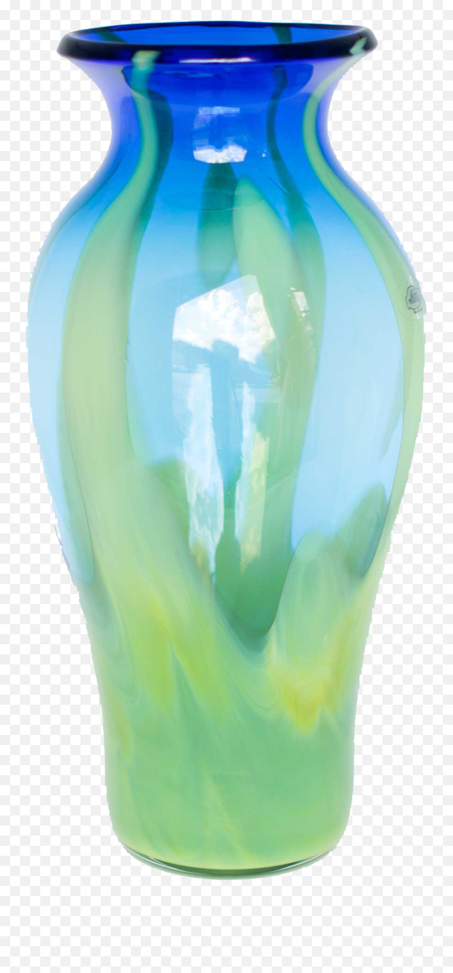 Vase Transparent Png