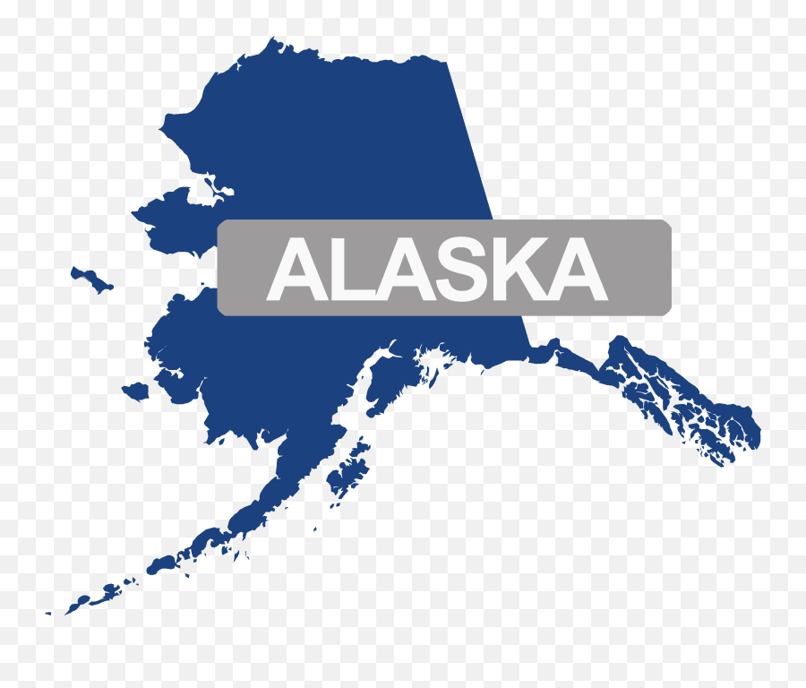 Guess Which Sparsely Populated Mineral Rich State Is Getting - Indigeneous Peoples And Languages Of Alaska Png,Guess The Icon