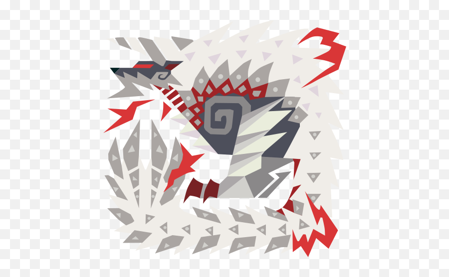 Steam Community Guide Aumentos De Armas - Zinogre Estigio Icon Png,Pukei Pukei Icon