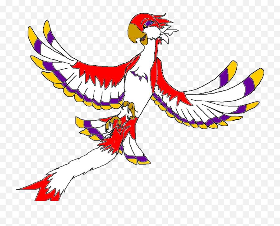 Rio Jewel Cliparts - Rio Png Download Full Size Clipart Rio Bird Drawing,Jewels Png