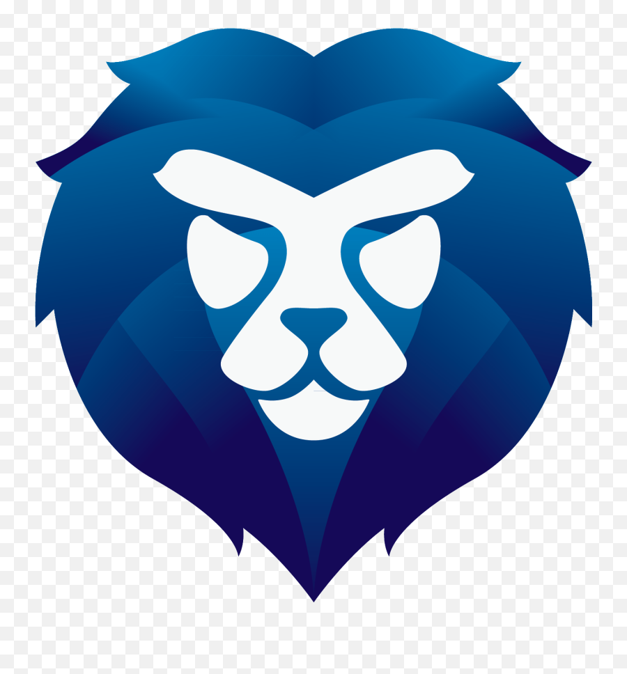 Solution Corner Malwarebytes For Mac U2013 Blue Lion Systems - Automotive Decal Png,Malwarebytes Icon Generic