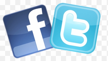 Download Rift Oculus Media Social Blog Facebook Marketing Hq Png