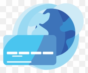 Payframe - Accept Online Payments Clip Art png
